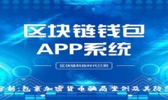 深入分析：包裹加密货币骗局案例及其防范措施