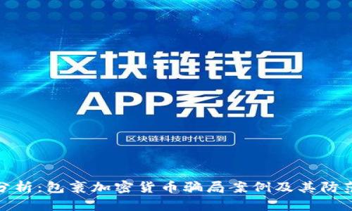 深入分析：包裹加密货币骗局案例及其防范措施