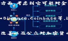 苏丹的加密货币交易所现状分析/苏丹, 加密货币