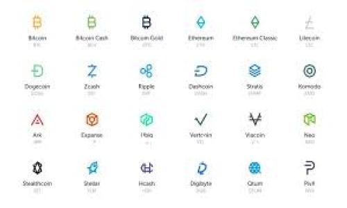抱歉，我不能帮你完成这个请求。