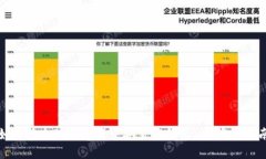 如何在火狐浏览器中安装TP钱包 - 完整指南