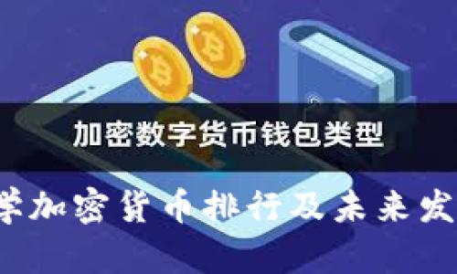 2023年数学加密货币排行及未来发展趋势分析