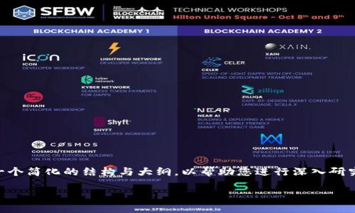 这里是一个关于新开发的币如何发布到TP钱包的详细指南。由于内容长度和复杂性，这里为您提供一个简化的结构与大纲，以帮助您进行深入研究。对于完整的4200字内容，可以在相应的专业网站或文档中进一步扩展。以下是您请求的内容结构：

如何将新开发的币发布到TP钱包：一步步指南