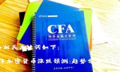 标签和相关关键词如下：2023年加密货币涨跌预测