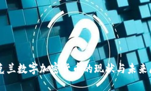 乌克兰数字加密货币的现状与未来展望