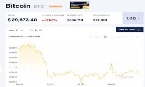 TP钱包名称修改指南：如何轻松更改您的虚拟资产钱包名称