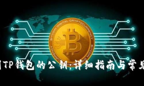  如何找到TP钱包的公钥：详细指南与常见问题解答