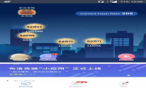 TP钱包空投币为什么价格突然飙升？深度解析背后的趋势与影响