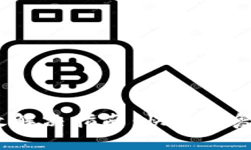  TP钱包失效解决指南：快速修复及预防措施
