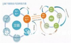 加密货币何时再次开启牛市？深入分析市场动态