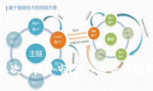 加密货币何时再次开启牛市？深入分析市场动态与未来趋势