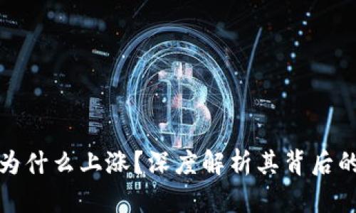 加密货币为什么上涨？深度解析其背后的多重因素