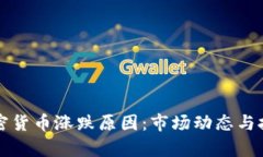 揭秘加密货币涨跌原因：市场动态与技术解析