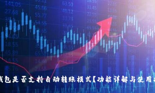 TP钱包是否支持自动转账模式？功能详解与使用指南