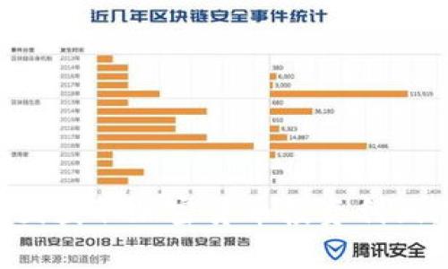 如何在泰国获取加密货币投资利润：完全指南