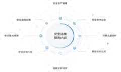 如何在泰国获取加密货币投资利润：完全指南