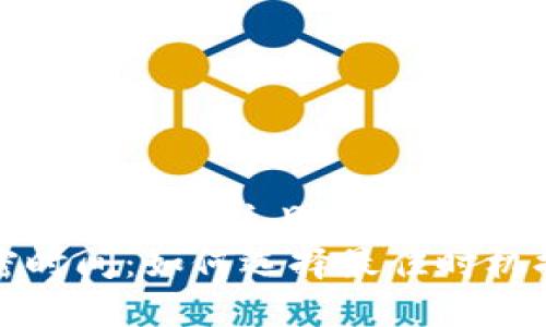 思考一个符合用户搜索并且支持的优秀  
货币交易加密时间：如何选择最佳时机提升交易利润
