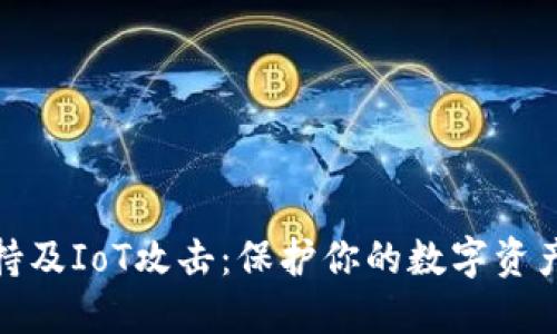 加密货币劫持及IoT攻击：保护你的数字资产与设备安全