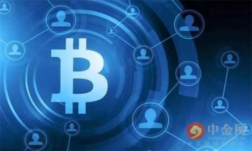 

抹茶交易所如何提取至TP钱包？完整指南与常见问题解答