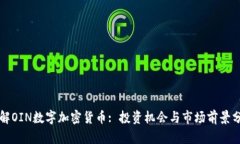 理解OIN数字加密货币: 投资机会与市场前景分析