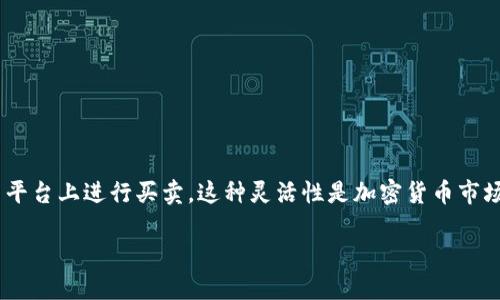 在当前的加密货币交易市场中，没有统一规定的“加密货币交易日”，因为加密货币交易是24小时全时段进行的，交易者可以随时在各种交易平台上进行买卖。这种灵活性是加密货币市场的一大优势，与传统金融市场的固定交易日有所不同。不过，为了让您更好地理解加密货币交易日的概念，我们可以根据相关内容展开讨论。

### 加密货币市场的交易日与交易时间详解