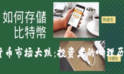2023年加密货币市场大跌：投资者的心理历程与应对策略