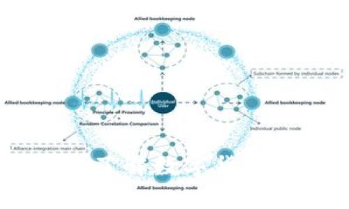 加密货币规律解析：深入了解数字货币市场的趋势与投资策略