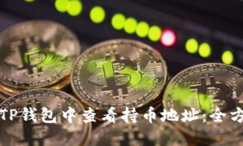 如何在TP钱包中查看持币地址：全方位指南