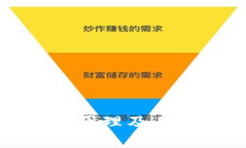 加密货币的产生原理及其背后的技术解析