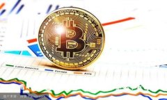 如何使用TP钱包冷钱包进行扫码签名：全方位指南