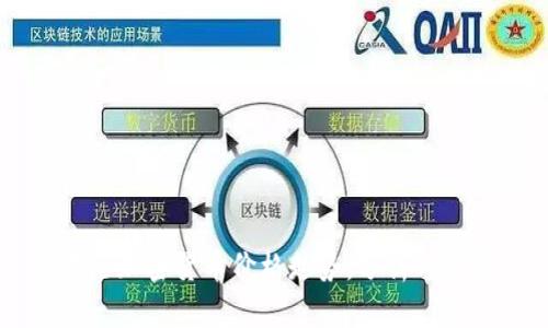 香港加密货币价格走势：分析与展望