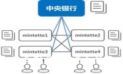 TP钱包与TP冷钱包的区别详解：安全性与功能性的