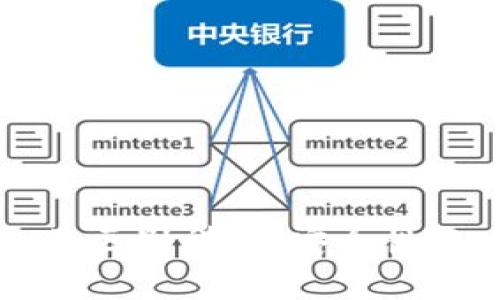 TP钱包与TP冷钱包的区别详解：安全性与功能性的全面解析