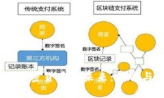 60亿加密货币的未来：机遇与挑战