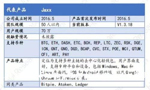 2023年迪拜加密货币政策全面解析：如何影响投资与市场发展