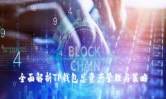 全面解析TP钱包总资产管理与策略