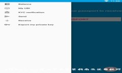 TP钱包v1.3.5官方下载安装指南及使用技巧