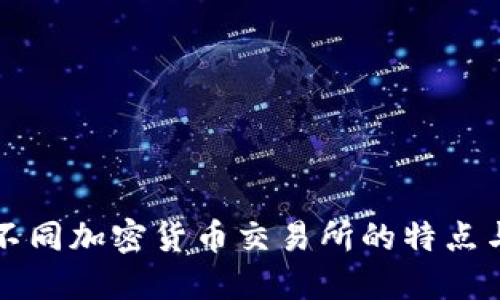 深入探讨不同加密货币交易所的特点与选择指南