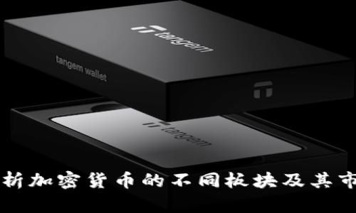 全面解析加密货币的不同板块及其市场潜力