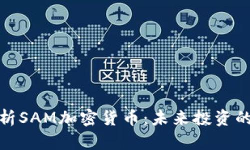 深入解析SAM加密货币：未来投资的新机遇