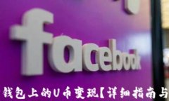 如何将TP钱包上的U币变现？详细指南与实用技巧