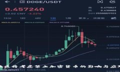 欧美地区将考虑禁止加密货币的影响与应对措施