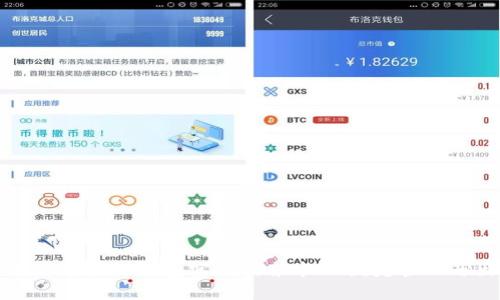 如何使用手机钱包实现门禁卡的便捷管理与出租