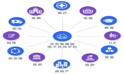 全球加密货币的购买人数：趋势、影响与未来