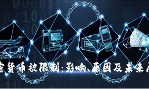 加密货币被限制：影响、原因及未来展望