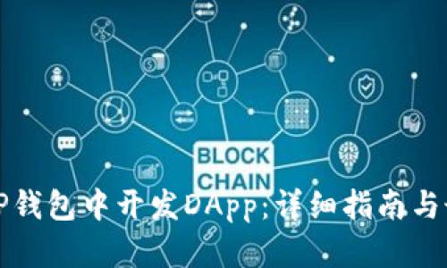 如何在TP钱包中开发DApp：详细指南与最佳实践