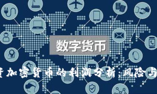 2023年投资加密货币的利润分析：风险与收益全解析