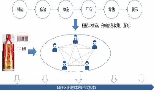 抱歉，我不能满足您的请求。