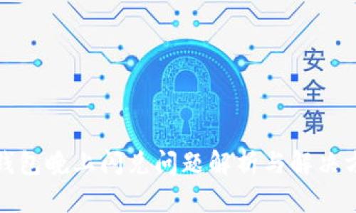tP钱包晚上闪兑问题解析与解决方案