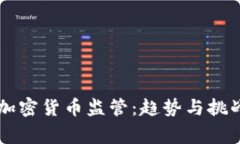 国家加密货币监管：趋势与挑战分析